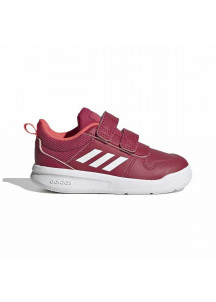 Sports Shoes for Kids Adidas FW4612 Pink 35 (Refurbished A)