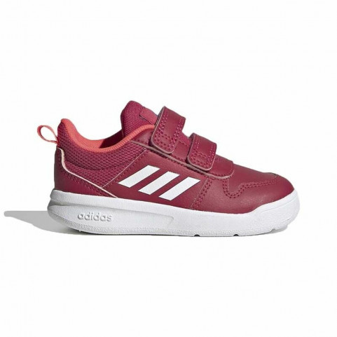 Sports Shoes for Kids Adidas FW4612 Pink 35 (Refurbished A)