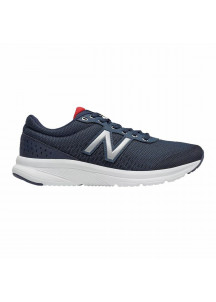 Running Shoes for Adults New Balance 43 (Refurbished A)