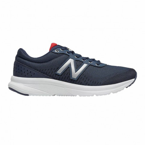 Running Shoes for Adults New Balance 43 (Refurbished A)