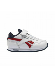 Baby's Sports Shoes Reebok 23,5 (Refurbished A+)