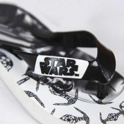 Flip Flops for Children Star Wars