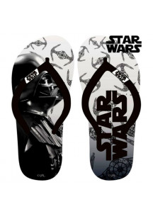 Flip Flops for Children Star Wars