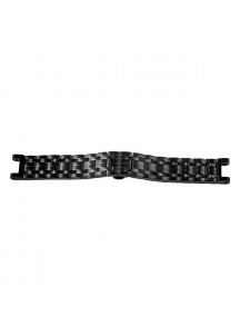 Watch Strap Bobroff BFS016