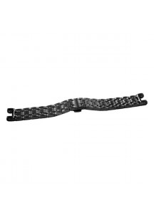 Watch Strap Bobroff BFS016