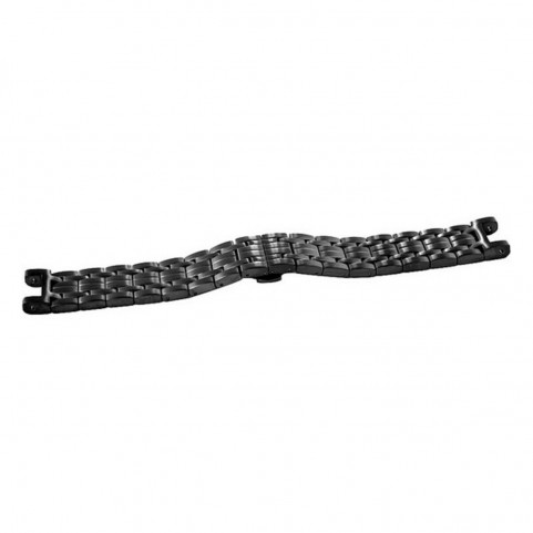 Watch Strap Bobroff BFS016